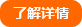 ˽Ԕ